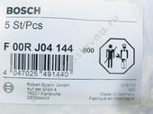 F 00R J04 144   BOSCH