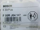 F 00R J04 147   BOSCH