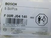 F 00R J04 148   BOSCH