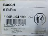 F 00R J04 199   BOSCH
