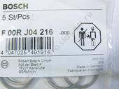 F 00R J04 216   BOSCH