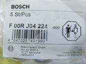 F 00R J04 224   BOSCH