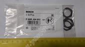F 00R J04 602   BOSCH
