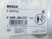 F 00R J04 607   BOSCH