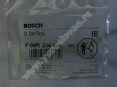 F 00R J04 611  BOSCH