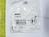 F 00R J04 637    F00RJ00136 BOSCH