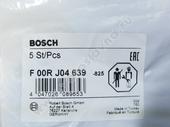 F 00R J04 639   BOSCH