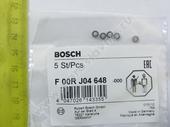 F 00R J04 648  0,97 . BOSCH