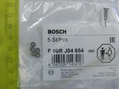 F 00R J04 654  BOSCH