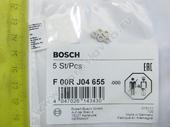 F 00R J04 655  BOSCH