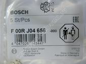 F 00R J04 656   BOSCH