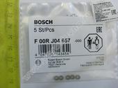 F 00R J04 657  BOSCH