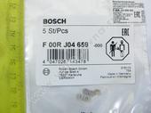 F 00R J04 659  BOSCH
