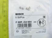 F 00R J04 664  1,45 . BOSCH