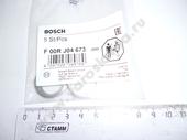 F 00R J04 673   BOSCH