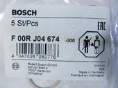 F 00R J04 674   BOSCH