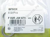 F 00R J04 675   BOSCH