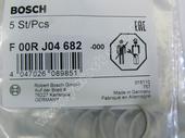 F 00R J04 682   BOSCH