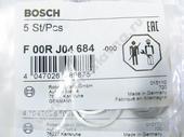 F 00R J04 684   BOSCH
