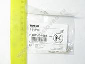 F 00R J04 688   BOSCH