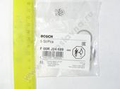 F 00R J04 689   BOSCH