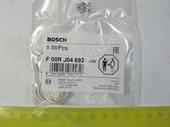F 00R J04 692   BOSCH