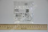 F 00R J04 693   BOSCH