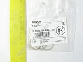 F 00R J04 694   BOSCH