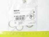 F 00R J04 696   BOSCH