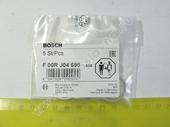 F 00R J04 699   BOSCH