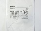F 00R J04 701   BOSCH