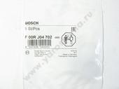 F 00R J04 702   BOSCH