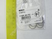 F 00R J04 703   BOSCH