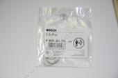 F 00R J04 705   BOSCH