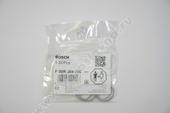 F 00R J04 706   BOSCH
