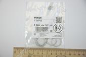 F 00R J04 707 ������ ������������ BOSCH