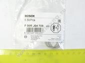 F 00R J04 709   BOSCH
