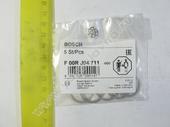 F 00R J04 711   BOSCH