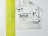 F 00R J04 712   BOSCH