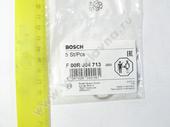 F 00R J04 713   BOSCH