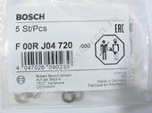 F 00R J04 720   BOSCH