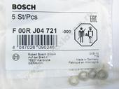 F 00R J04 721   BOSCH