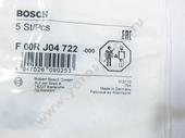 F 00R J04 722   BOSCH