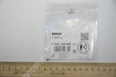 F 00R J04 733    CR  0,94.  1,60. BOSCH