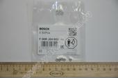F 00R J04 733    CR  0,94.  1,60. BOSCH