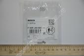 F 00R J04 733    CR  0,94.  1,60. BOSCH