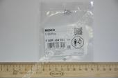 F 00R J04 733    CR  0,94.  1,60. BOSCH