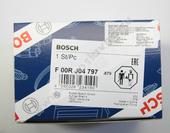 F 00R J04 797   0445120153 ++ BOSCH