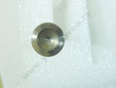 F 00V C01 005   BOSCH