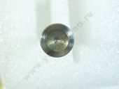 F 00V C01 005   BOSCH